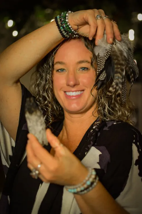 Alicia Love gallery image